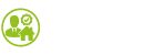 Accredited EPC Assessor